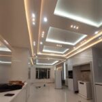 برقکاری ساختمان