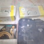 شیرالات اهرمی جنس خوب قیمت مناسب..