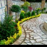 خدمات باغبانی هرسکاری گلکاری متخصص خاک گلدون درسراسر تهران