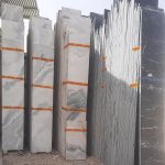 فروش سنگ ساختمانی مناسب قیمت