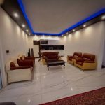 *باملند×محبوب‌ترین اِقامتگاهِ کُوهستانی درباباامان