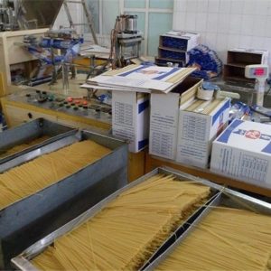 استخدام و همکاری