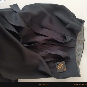 شومیز شلوار