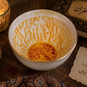 کتاب ادعیه
