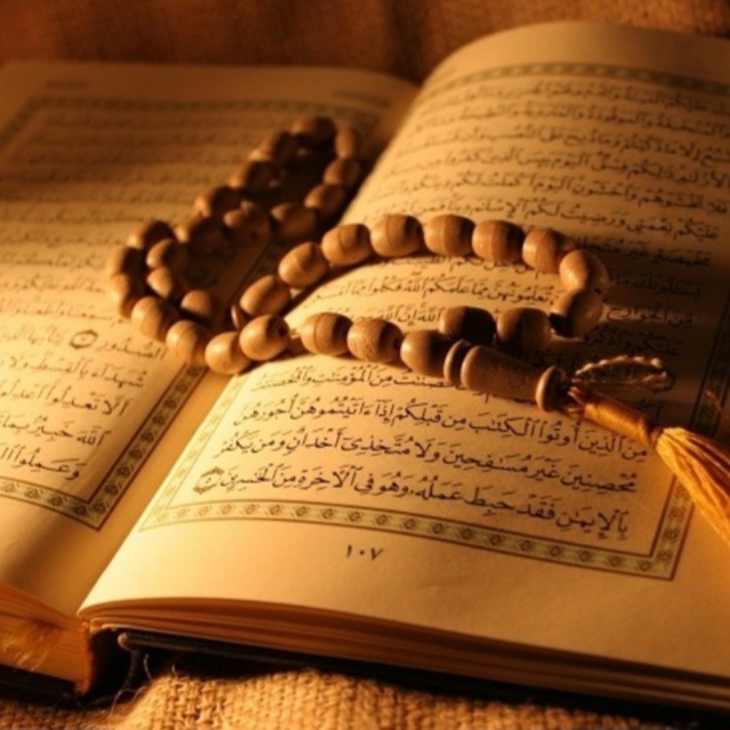 استخاره