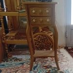 لوازم خانه فروشی