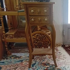 لوازم خانه فروشی