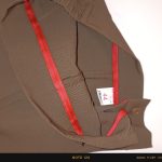 شومیز شلوار