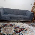 لوازم خانه فروشی