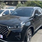 فونیکس تیگو۷ پرومکس تک دف
