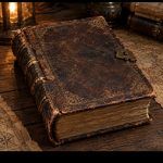 کتاب .دعا گشایش .رزق