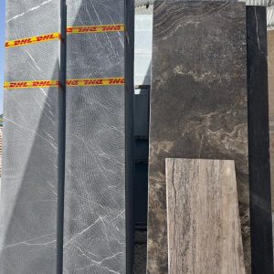 فروش سنگ ساختمانی مناسب قیمت