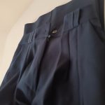 شومیز شلوار