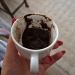 فال تاروت قهوه چای