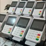 نمایندگی مجاز کارتخوان سیار
