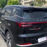 فونیکس تیگو۷ پرومکس تک دف