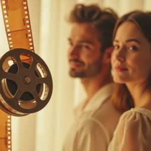 انواع فیلم های ایرانی و خارجی با کیفت و جدیدترین مدل ها