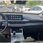 فونیکس تیگو۷ پرومکس تک دف