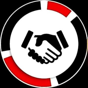 استخدام نیروی بسته بندی و نیروی جابجایی و بارگیری