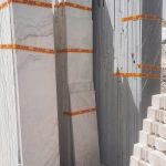فروش سنگ ساختمانی مناسب قیمت