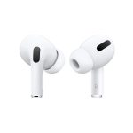 ایرپاد Pro2 طرح Apple ویژه
