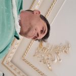 نقاشی ساختمان