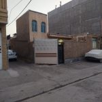فروش خانه  ویلایی