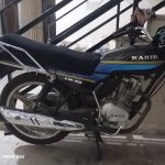موتور