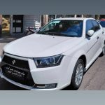 فروش دنا پلاس 1403
