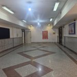 موبایل فروشی