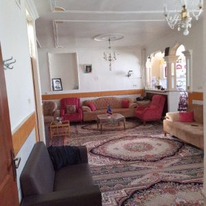 فروش خانه  ویلایی