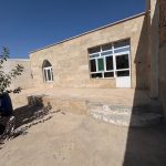 یک باب حیاط مسکونی