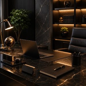 وام بانکی فوری بدون ضامن (یکروزه) 0912.61.62.452 مهندس پیراسته