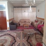 فروش خانه  ویلایی