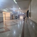 موبایل فروشی