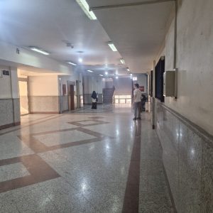 موبایل فروشی