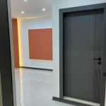 غول مرحله آخر درساخت زیبای*استخرباحریم خصوصی