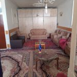 فروش خانه  ویلایی