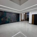 ویلا دوبلکس لاکچری درساخت طراحی نما*قیمتکل باسندتکبرگ
