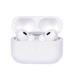 ایرپاد Pro2 طرح Apple ویژه