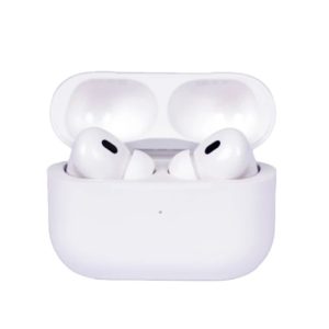 ایرپاد Pro2 طرح Apple ویژه