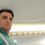 نقاشی ساختمان