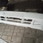 لوازم پراید 111،، 1/500