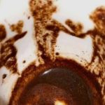 فال قهوه تاروت همراه آموزش